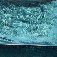 دوخت انواع رو بالشتی