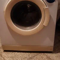 لباسشویی کنوود|ماشین لباسشویی و خشککن لباس|ارومیه, |دیوار