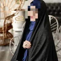 دوخت چادرساده وشومیزوپیراهن مردانه وساحلی و...