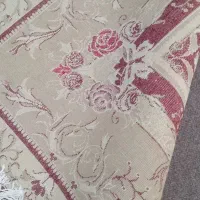 فرش‌12‌متری‌جفت|فرش|نسیم‌شهر, |دیوار