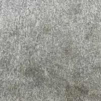 موکت 3در35 متر مربع رنگ فیلی نو قیمت 8تومان