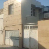 منزل 65متری ویلایی بلوار اتحاد|اجارهٔ خانه و ویلا|شیراز, شهرک کوشکک|دیوار