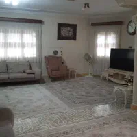 اجاره یک واحد دوبلکس واقع در رشت، بلوار مطهری|اجارهٔ آپارتمان|رشت, ساغری سازان|دیوار