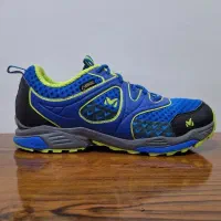 کتونی اورجینال گورتکس میلت فرانسه