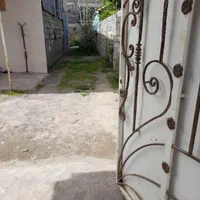 اجاره روزانه/هفتگی/ماهانه آپارتمان ۹۰ متری|اجارهٔ کوتاه‌مدت آپارتمان و سوئیت|کیاشهر, |دیوار