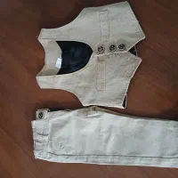 همش باهم ۲۸۰ تومن