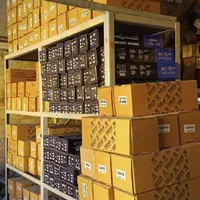 کمک پراید سمندد پژو تیبا ساینا پارس ، ‌ بااگارانتی|قطعات یدکی و لوازم جانبی|اهواز, اهواز|دیوار