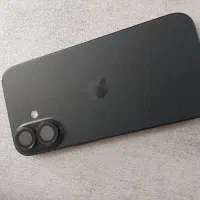 آیفون 16