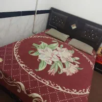 اجاره آپارتمان کوتاه مدت