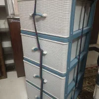 فایل کشویی فوق العاده با کیفیت