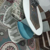 میز ناهارخوری
