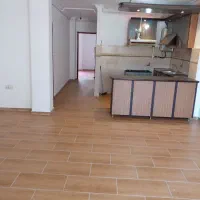 آپارتمان-فروشی