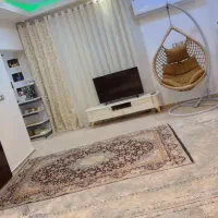 فروش همکف لکس/۸۵متر/مرکزشهر خیابان ۱۵خرداد