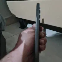 گوشیs24الترا۲۵۶|موبایل|اصفهان, گلزار|دیوار