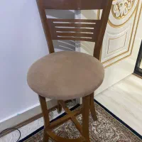 صندلی جزیره|میز و صندلی غذاخوری|مرند, |دیوار