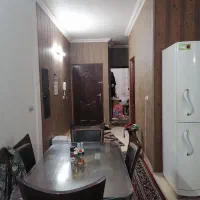 آپارتمان  100 متری دو خواب|فروش آپارتمان|تربت‌حیدریه, داروپخش|دیوار