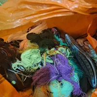 دار قالی|تابلو فرش|تهران, آبشار|دیوار