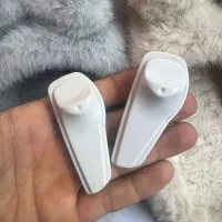 تگ فروشگاهی