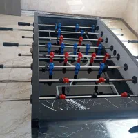فوتبال دستی حرفه ای
