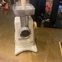 چرخ گوشت توشیبا اصل