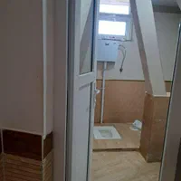 ساوالان سوییت|اجارهٔ کوتاه‌مدت ویلا و باغ|مشگین شهر, |دیوار