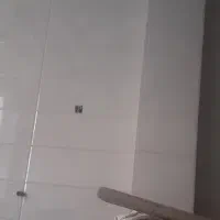 شاگرد برا کاشی کاری وسنگ کاری