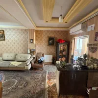 اجاره اپارتمان 75 متری دوخواب|اجارهٔ آپارتمان|بندر گز, |دیوار