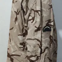 اورکت نظامی در حد نو سالم|لباس|صابری, |دیوار