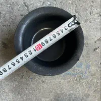 کاسه پالت|ابزارآلات|تهران, تهرانسر شمالی|دیوار