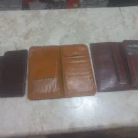 کیف مردانه|کیف، کفش، کمربند|کرمانشاه, |دیوار