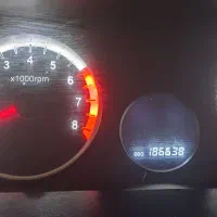 فروش پراید 131 مدل 1396|خودرو سواری و وانت|گندمان, |دیوار