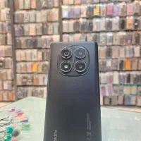 Note14pro|موبایل|نیشابور, محله میدان باغات|دیوار