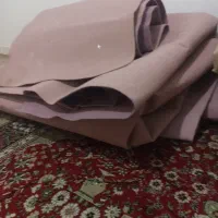 موکت تمیز|موکت|آبادان, |دیوار