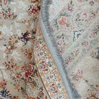 فرش کاشان مستقیم از کارخانه|فرش|ساری, |دیوار