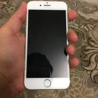 اپل 6s
