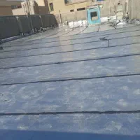 نمایندگی ایزوگام دلیجان|خدمات پیشه و مهارت|اصفهان, لاله|دیوار