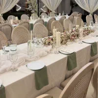 باغ مراسم بوشهر تنگک سوم