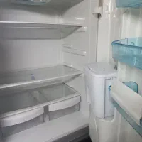 یخچال فریزر سیلوان|یخچال و فریزر|تبریز, |دیوار