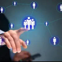 پذیرش و جذب نیروی آقا و خانم به تعداد محدود