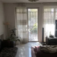 اجاره-ویلایی-500متری-شهرک-نیروهوایی-خانه-اصفهان