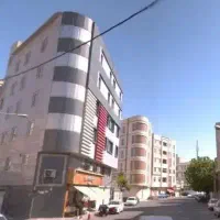 مشارکت ملک ۱۲۵متری/۱۳آبان/۵طبقه