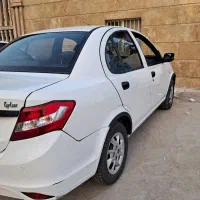 ساینا EX  کارکرد ۶۵۰۰۰|خودرو سواری و وانت|بابل, |دیوار