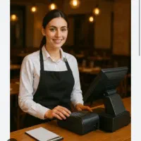 صندوقدار کانترکار فعال