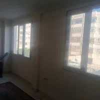 ۹۰متر...مشکینی