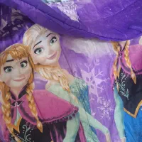 روتختی|سرویس روتختی|فردیس, فردیس|دیوار