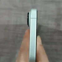 گوشی ایفون ۱۶ نرمال ch