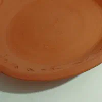 نیم کارسنگی نو سالم هست اصلا استفاده نشده