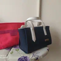 کیف