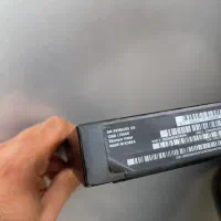 گوشی سامسونگ s24 ultra|موبایل|کرج, فاز ۴ مهرشهر|دیوار