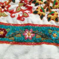 پته|لوازم خیاطی و بافتنی|زرند, |دیوار